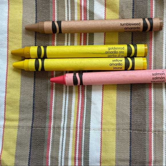 Chico's Striped Stretch Jacket Size L / 12 / Chico’s 2 - Picture 8 of 15